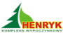 Henryk